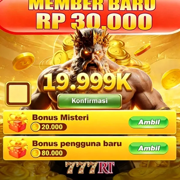 777RT