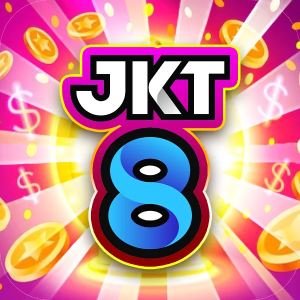 JKT8