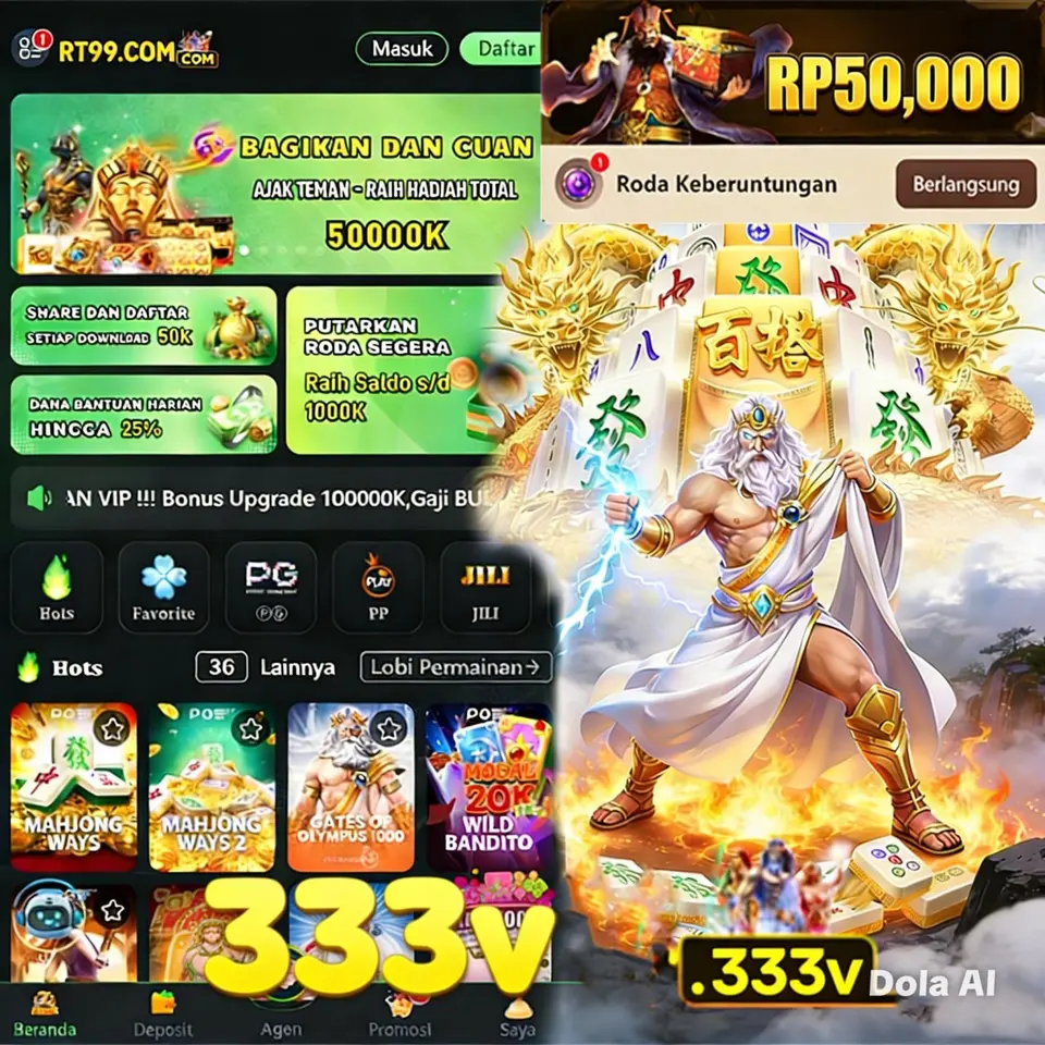 rt99 Unduh