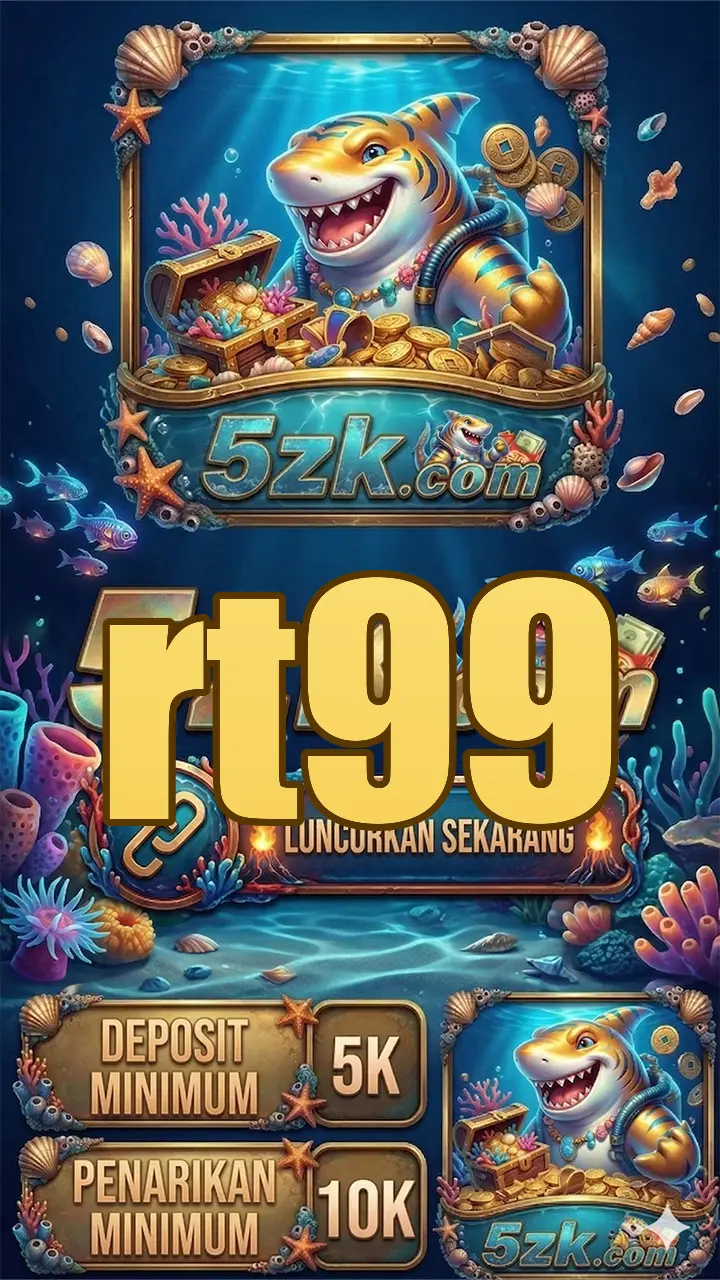 rt99 Unduh