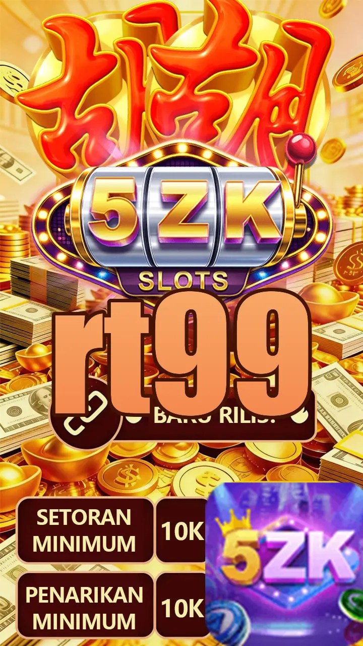 rt99 Masuk