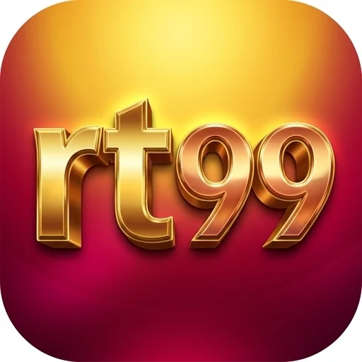 rt99 Logo - Resmi